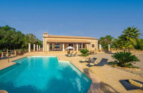 Luz de Luna - Foto 42