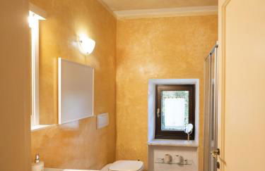 From the city to nature Mezzane di sotto VR pet-friendly - Foto 17