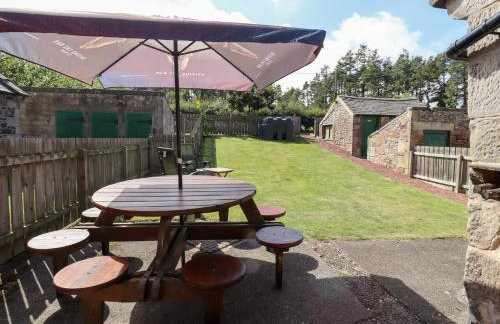 Kits Cottage - Foto 31