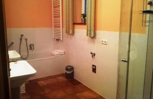 HOME4GOLF Uttlau - Foto 8