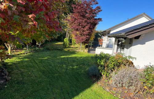 WohlfühlQuartier Schwedenstein - Foto 7