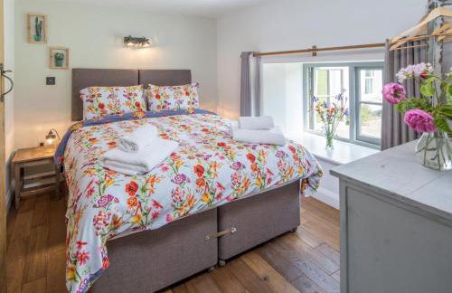 2 Bed in Umberleigh oc-49558 - Foto 17