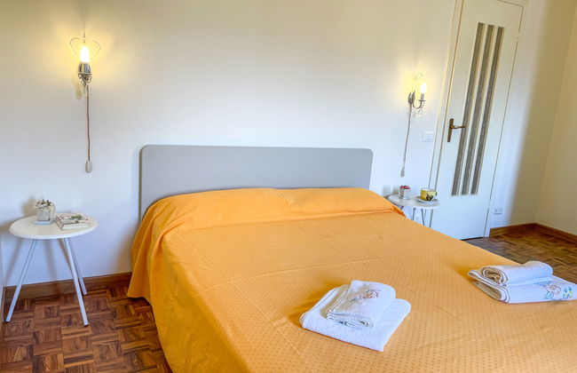 Casa del Villaggio - Foto 14