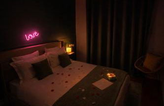 Cocon de la Tour-Confort Premium-Hyper-Centre - Foto 36