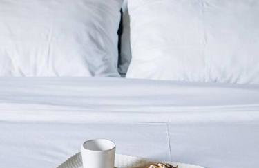 Yellow House by Costanza - Foto 6