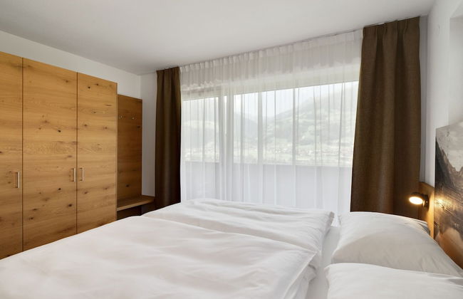 Attractive Flat With Beautiful Views - Foto 20