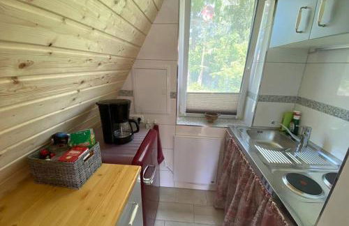 Matilda II - lovely Matilda - Foto 11