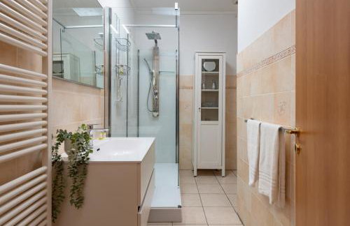 Casa Bramare - YourPlace Abruzzo - Photo 29