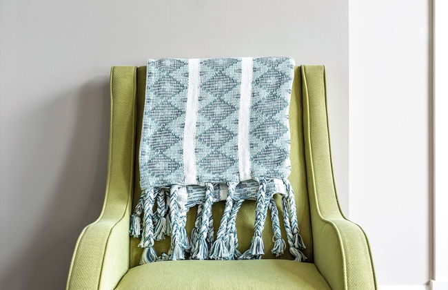 Roami at Hibernia Tower - Foto 38