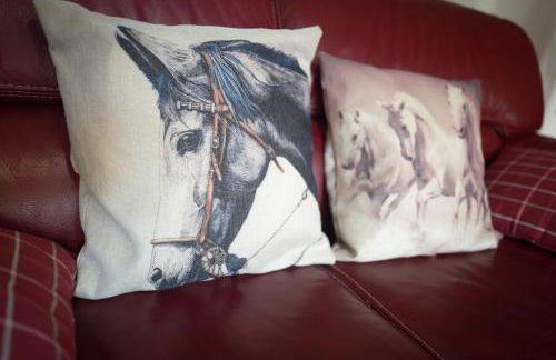 La Charmeuse d'Etretat - Foto 27