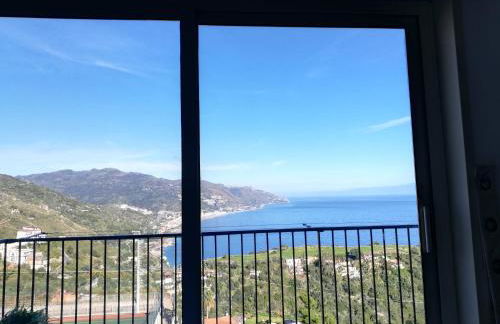 Il NORMANNO, Appartamento con panorama mozzafiato - Foto 68