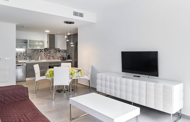 Villa Amalia 43 - Foto 9