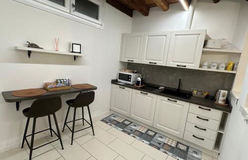 vivere al ponte vecchio - Foto 18