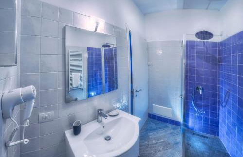 Rainbow Holiday Apartments Lake Como - Foto 30