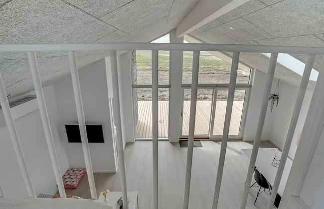 "Thalie" - 400m from the sea - Foto 24