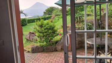Casinhas - Foto 5, Garden view