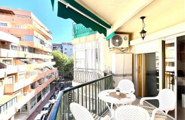 Natalie Calpe Sun 100m to the Beach center - Photo 22