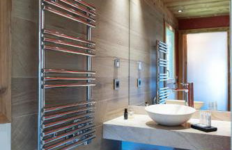 MGM Hôtels & Résidences - Résidence Alexane - Foto 21