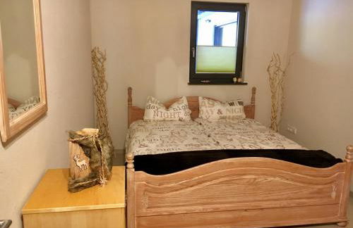 Ferienhaus HAAGALM - Foto 45