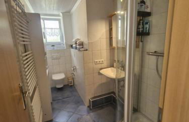 Sumeja Residence - Foto 11