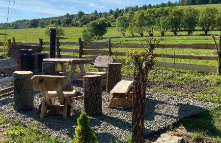 Chyża Chata na Krańcu Świata - Foto 60