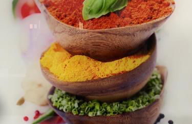 Entire 6 Bed 5 Star Luxury House FREE WiFi nice views - Foto 13