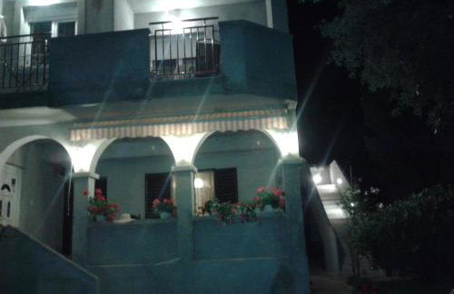 Apartmani Gaga - Foto 33