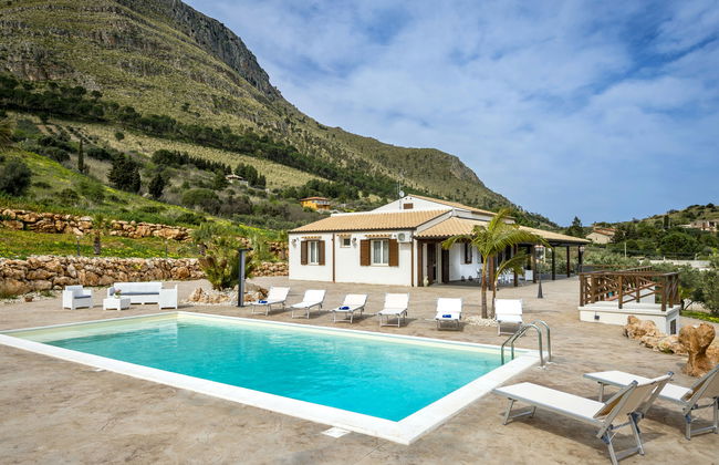 Mari e Monti - Foto 1