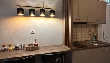 27 Urban Stay - Foto 2