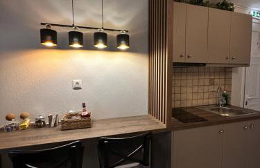 27 Urban Stay - Foto 2