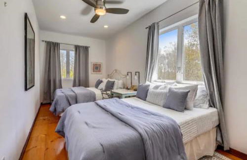 The Great Escape - Hamptons Serene Family Favorite - Photo 14