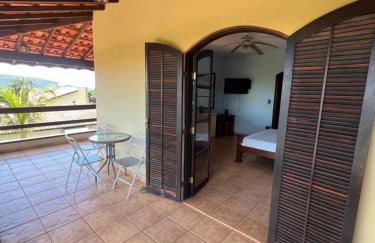 Chácara do Nari - Casa com Piscina em Condomínio Fechado - Photo 2