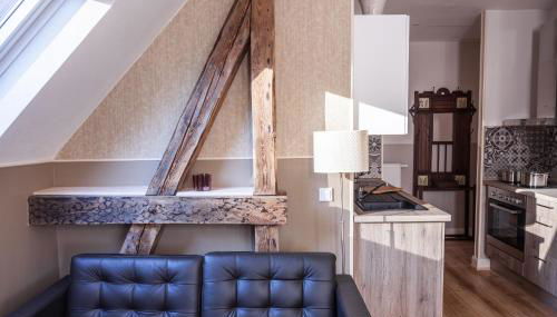 Charming FRIEDA - Foto 5