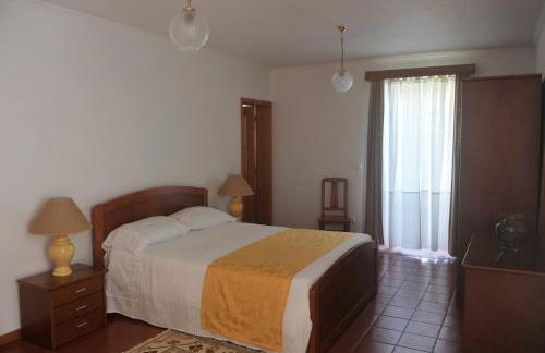 Casa da Aguada - Photo 47