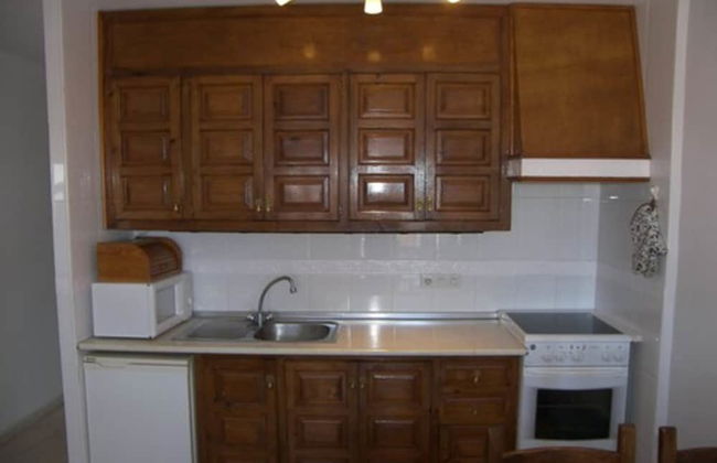 Nerja Villas Capistrano - Foto 19