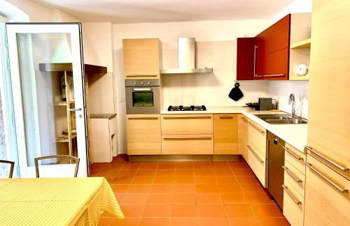 MICASA ESTUCASA slow holiday - Foto 6