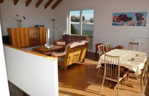 Ferienwohnung Koch Thurgauer Weg - Foto 14