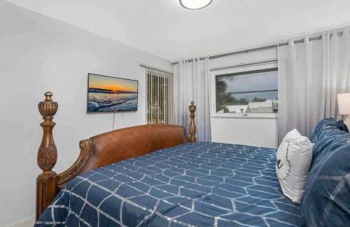 Coastal Paradise - Foto 17