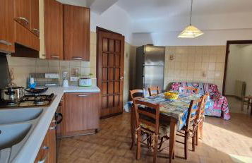 Casa Travaglianti - Letojanni Taormina - Foto 9