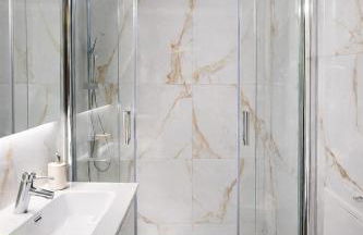 Cozy apartment near the beach in Costa de Caparica - Foto 15