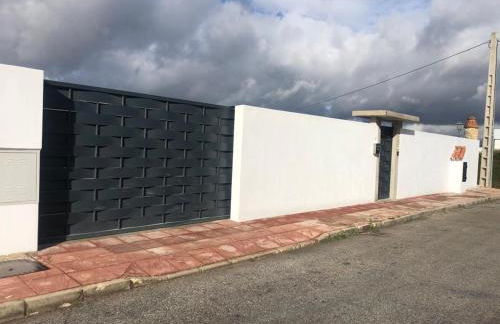 Villa Minerva - Foto 51