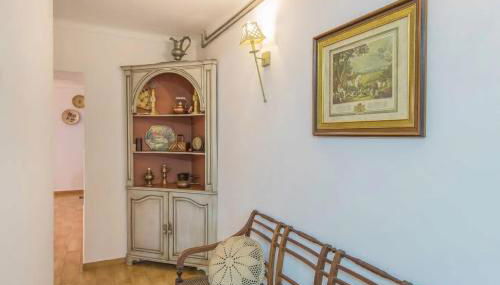 Quinta do Americano - Foto 5