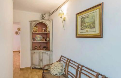 Quinta do Americano - Foto 5