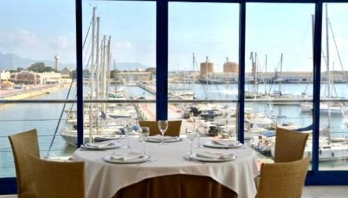 The Port House - Foto 4