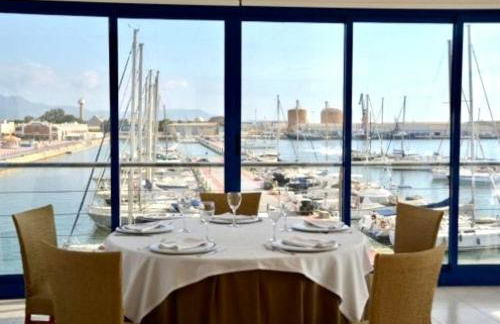 The Port House - Photo 6