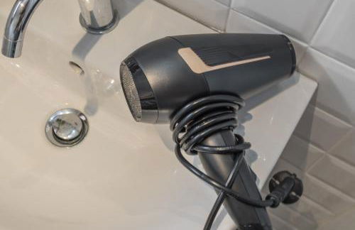 Ca' Rampani @Venice - Foto 26