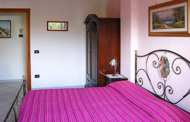 Apartment in Cilento Near Sandy Beach - Foto 5