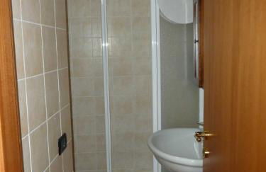 Casa Mary apartments - Foto 17