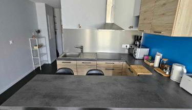 Le clapotis des flots - Foto 4