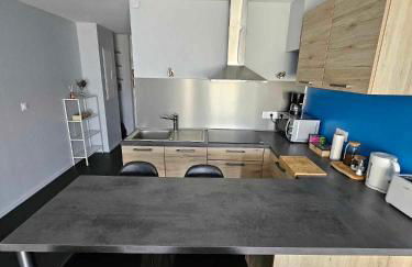 Le clapotis des flots - Foto 4